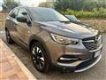 OPEL Grandland X 1.5 ecotec 120 Anniversary s&s 130cv at8