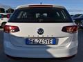 VOLKSWAGEN PASSAT 1.6 TDI SCR DSG Business BMT