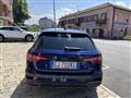 AUDI A4 AVANT Avant 45 TDI 231 CV S-line NAVI-CAM-LED-TETTO-20"