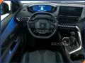 PEUGEOT 5008 PureTech Turbo 130 S&S Allure Pack