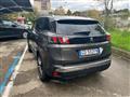 PEUGEOT 3008 PHEV Hybrid4 300 e-EAT8 Allure Pack 14000Km