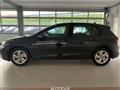 VOLKSWAGEN GOLF 8 1.0 TSI EVO LIFE 110CV