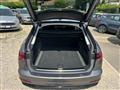 AUDI A6 AVANT Avant 50 3.0 TDI quattro tiptronic Business Sport