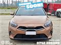 KIA CEED 1.6 CRDi 136 CV MHEV DCT SW Business Class