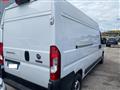 FIAT DUCATO 35 2.3 MJT 140CV PLM-SL-TA Furg.Maxi