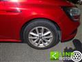 RENAULT MEGANE dCi 110CV EDC SporTour Limited