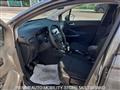 OPEL CROSSLAND X Crossland X 1.2 12V Advance