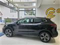 NISSAN QASHQAI 1.6 dCi 2WD N-Connecta tua subito da ?149,00