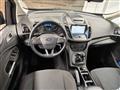 FORD C-Max C-max7 1.0 ecoboost Titanium s&s 125cv