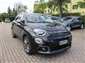 FIAT 500X 1.0 T3 120Cv Sport - FULL OPTIONAL