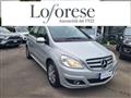 MERCEDES CLASSE B CDI Sport