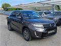 SUZUKI VITARA Gpl/B 1.4 Allgrip Cool+ Plus 4x4