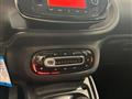 SMART Fortwo 1.0 Youngster 71cv twinamic my18