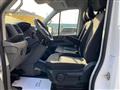 VOLKSWAGEN CRAFTER 35 2.0 TDI 140CV PM-TA Furgone