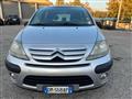 CITROEN C3 1.4 neopatentati benzina/gpl Bellissima