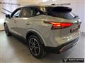 NISSAN QASHQAI 2021 158 CV Tekna AUTOMATICA