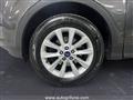 FORD KUGA (2012) Benzina 1.5 ecoboost Titanium s&s 2wd 120cv