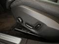 VOLVO S90 T8 AWD Plug-in Hybrid auto Ultimate Dark