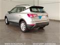 SEAT ARONA 1.6 TDI 95 CV Style