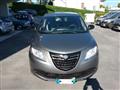 LANCIA YPSILON MACERATA - NEOPATENTATI - 0.9 TwinAir 85CV 5P