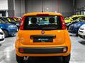 FIAT PANDA 1.0 FireFly S&S Hybrid 70cv