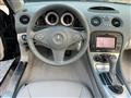 MERCEDES CLASSE SL V6 1PROPRIETARIO ! SOLO 42000KM ! SPETTACOLARE !