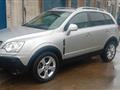 OPEL ANTARA 2.0 CDTI 127CV 4x2 Edition Plus