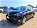 TOYOTA YARIS 1.5h BUSINESS 101cv