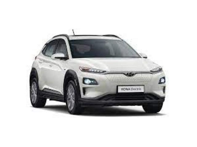 HYUNDAI NEW KONA HYBRID II 2023 1.0 t-gdi N Line 2wd 120cv dct