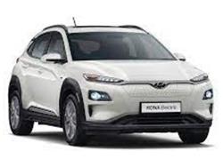 HYUNDAI NEW KONA II 2023 1.0 t-gdi N Line 2wd 120cv dct