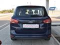 FORD B-MAX 1.4 90 CV GPL