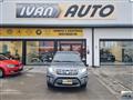 SUZUKI Vitara 1.6 DDiS V-Top