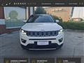 JEEP COMPASS 2.0 Multijet II 4WD Limited OTTIMA ! GARANZIA