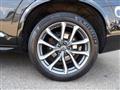 VOLVO XC90 D5 AWD Geartronic Inscription