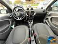 SMART FORFOUR 70 1.0 Superpassion NEOPATENTATI!