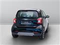 SMART FORTWO III 2015 -  1.0 Superpassion 71cv twinamic