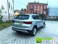 SEAT ATECA 2.0 TDI DSG Business