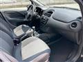 FIAT PUNTO 1.4 8V 5 porte Easypower Young