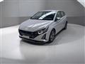 HYUNDAI I20 1.2 MPI MT GPL Connectline