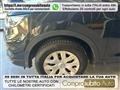 NISSAN QASHQAI 1.5 dCi 115 CV DCT Tekna+