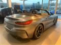 BMW Z4 sDrive20i Msport