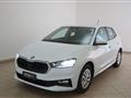 SKODA NUOVA FABIA Fabia 1.0 MPI EVO 80 CV Ambition