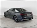 AUDI A5 40 TDI quattro S tronic S line edition