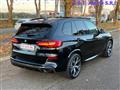 BMW X5 xDrive30d M-Sport HEAD-UP PANORAMA CAMERA360 LED