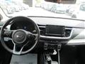 KIA STONIC 1.4 MPI EcoGPL Urban