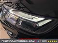 AUDI Q5 SPORTBACK SPB 40 TDI MHEV quattro S tronic S line Km 65.059