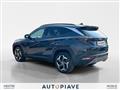 HYUNDAI NUOVA TUCSON Tucson 1.6 HEV aut.Exellence