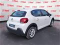 CITROEN C3 PureTech 83 S&S Feel