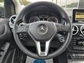 MERCEDES CLASSE B CDI BlueEFFICIENCY Executive