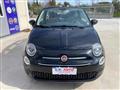 FIAT 500C FIAT 500 C 1.2 S